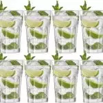 8x-cocktailglazen-mojito-440-ml-oban-serie-40-cl-cocktail-glazen-