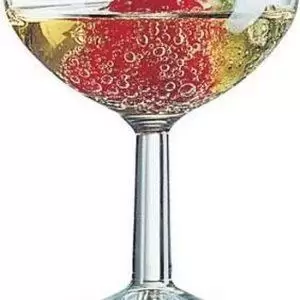 ballon-cocktailglas-13-cl-horeca