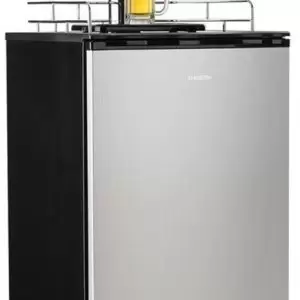 big-spender-double-koelkast-voor-biervat-complete-set-vaten-tot-50l