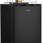 big-spender-single-koelkast-voor-biervat-complete-set-vaten-tot-50l