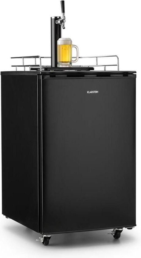 big-spender-single-koelkast-voor-biervat-complete-set-vaten-tot-50l