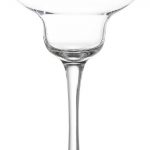 bloomingville-cocktailglas-daiquiri-glas-goud-d12xh205-cm-per-2-stuks