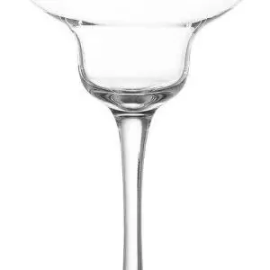 bloomingville-cocktailglas-daiquiri-glas-goud-d12xh205-cm-per-2-stuks