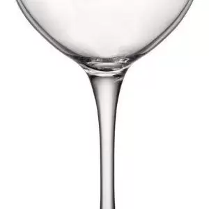 bormioli-novecento-martiniglas-23-5-cl-set-4
