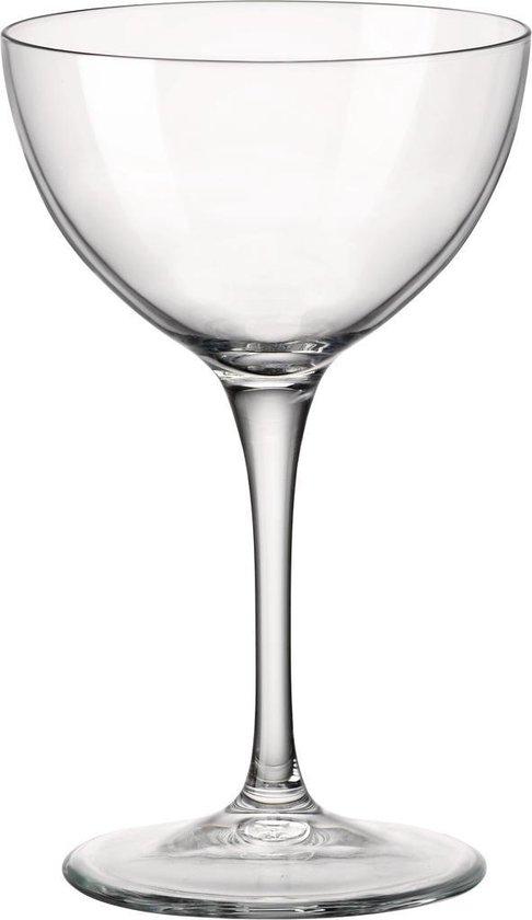 bormioli-novecento-martiniglas-23-5-cl-set-4