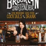 brooklyn-bartender-een-moderne-gids-over-cocktails-en-drank-300-trendy