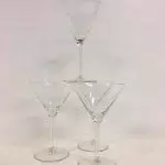 cocktail-glazen-4-stuks