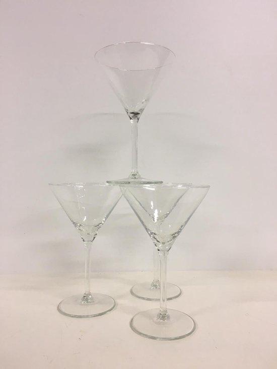 cocktail-glazen-4-stuks