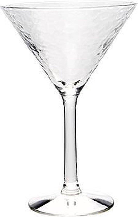durobor-glam-cocktailglas-25cl-per-6-stuks