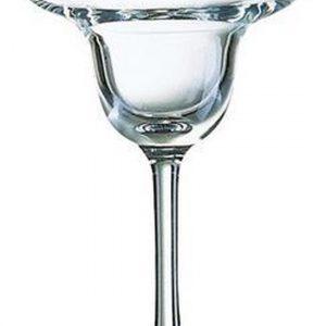 elegance-margarita-cocktailglas-27cl-set-van-6-stuks