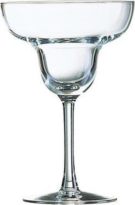 elegance-margarita-cocktailglas-27cl-set-van-6-stuks