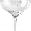 finest-selection-gin-tonic-glass