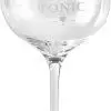 finest-selection-gin-tonic-glass