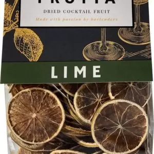 frutta-dried-lime-55-stuks-gedroogd-fruit-cocktailgarnering-limoen