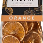 frutta-dried-orange-33-stuks-gedroogd-fruit-cocktailgarnering-