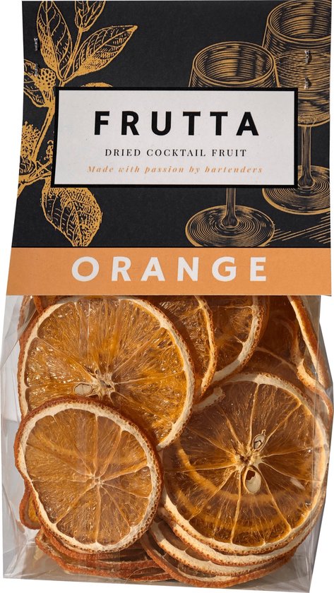 frutta-dried-orange-65-stuks-gedroogd-fruit-cocktailgarnering-