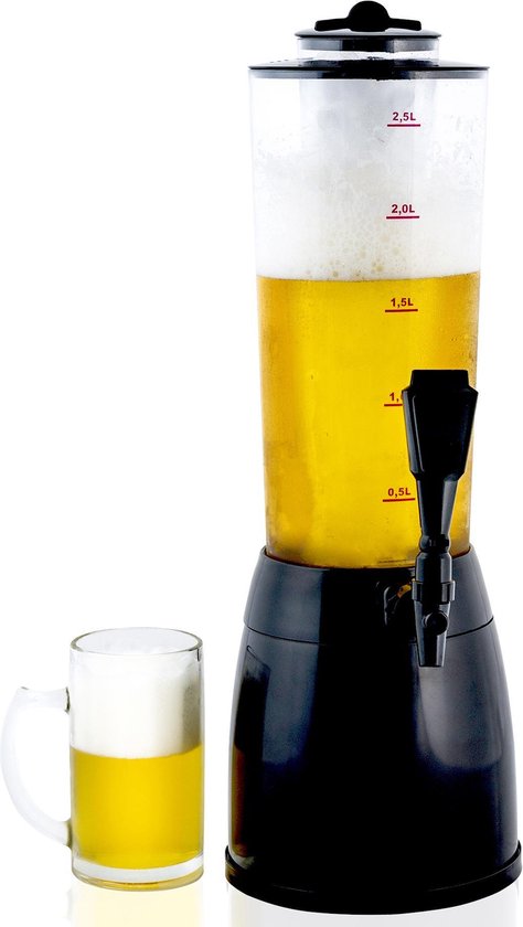 gadgy-biertap-met-koel-element-3-5-ltr-biertoren-bier-dispenser-