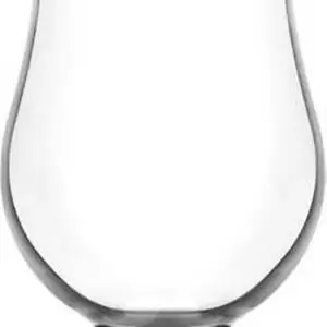 lav-cocktailglas-460-ml-6-stuks-fiesta