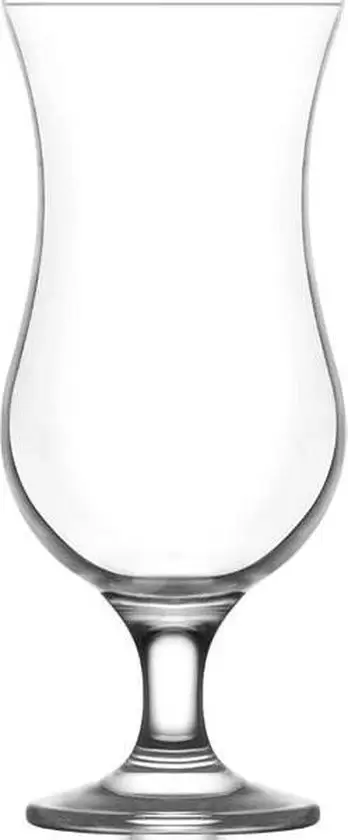 lav-cocktailglas-460-ml-6-stuks-fiesta