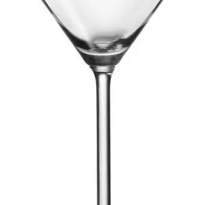 leonardo-daily-cocktailglas-6-stuks
