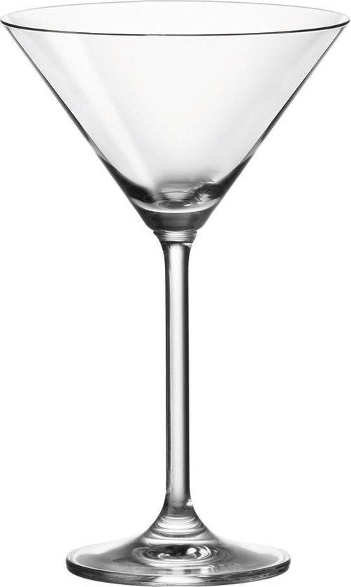 leonardo-daily-cocktailglas-6-stuks