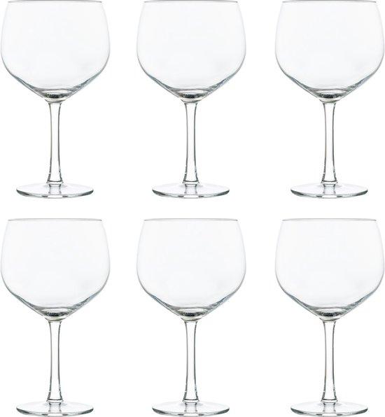 libbey-cocktailglas-joya-gin-tonic-650-ml-65-cl-6-stuks-
