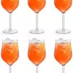 libbey-cocktailglas-joya-spritzer-620-ml-62-cl-6-stuks-