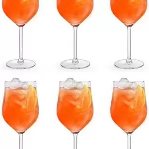 libbey-cocktailglas-joya-spritzer-620-ml-62-cl-6-stuks-