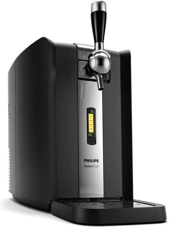 philips-perfect-draft-hd3720-25-thuistap