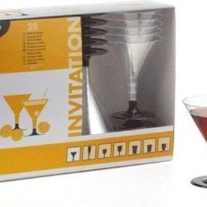 plastic-kleine-cocktail-glazen-60-stuks