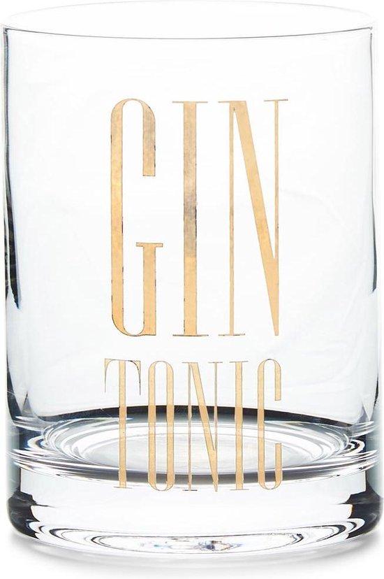 rm-48-gin-tonic-glass