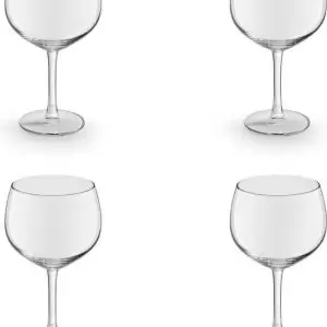 royal-leerdam-cocktailglas-210262-cocktail-65-cl-transparant-4-stuk-s