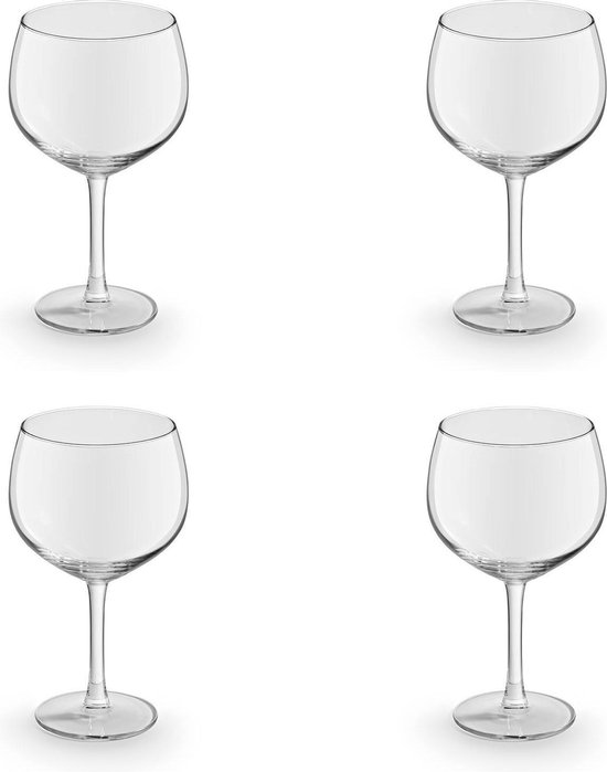 royal-leerdam-cocktailglas-210262-cocktail-65-cl-transparant-4-stuk-s