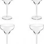 royal-leerdam-cocktailglas-681642-cocktail-30-cl-transparant-4-stuk-s