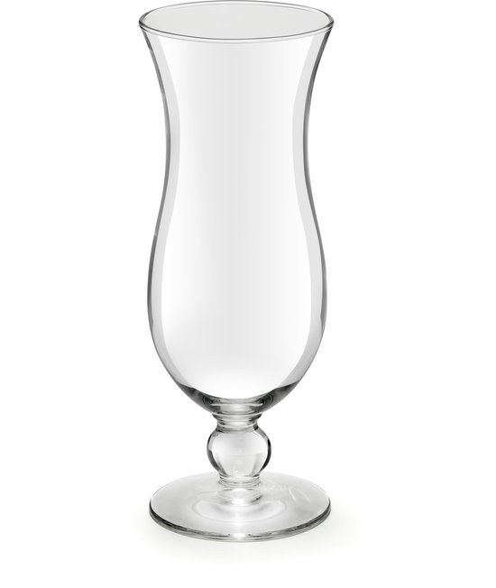 royal-leerdam-cocktailglas-828016-cocktail-44-cl-transparant-4-stuk-s