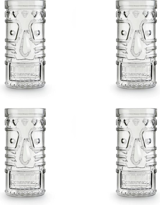 royal-leerdam-cocktailglas-992403-cocktail-49-cl-transparant-4-stuk-s