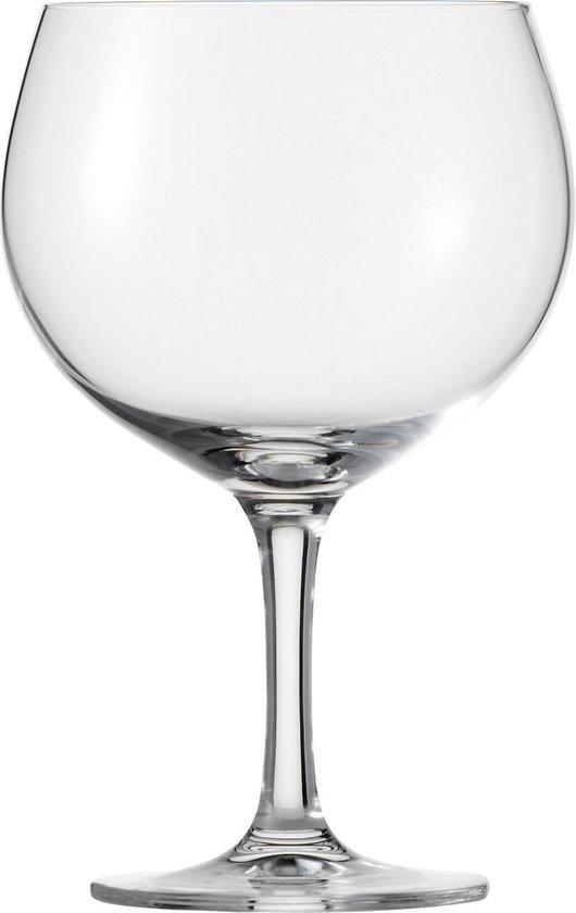 schott-zwiesel-bar-special-gin-tonicglas-07-l-geschenkverpakking-2-glazen