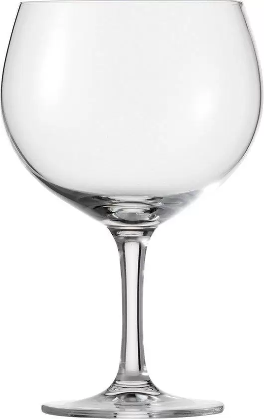 schott-zwiesel-bar-special-gin-tonicglas-07-l-geschenkverpakking-2-glazen