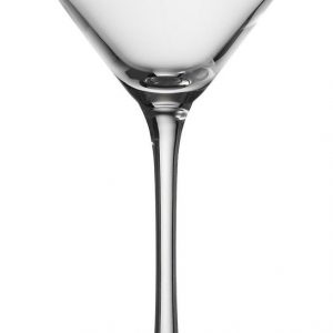 schott-zwiesel-classico-martiniglas-027-l-6-stuks