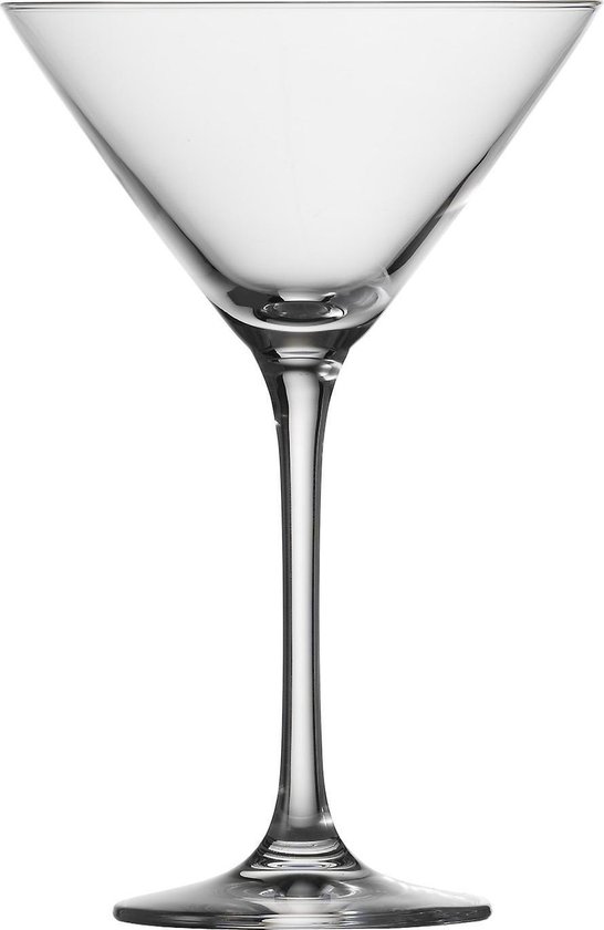 schott-zwiesel-classico-martiniglas-027-l-6-stuks