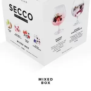 secco-box-mixed-flavour-drink-infusions