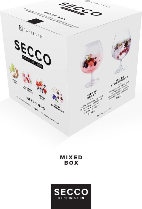 secco-box-mixed-flavour-drink-infusions