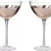set-van-2-martine-cocktail-glas-rose-goud-koper-170cl
