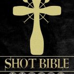 shotbible-shot-bible-boek-drankboek-cadeau-shotjesboek-drankspel