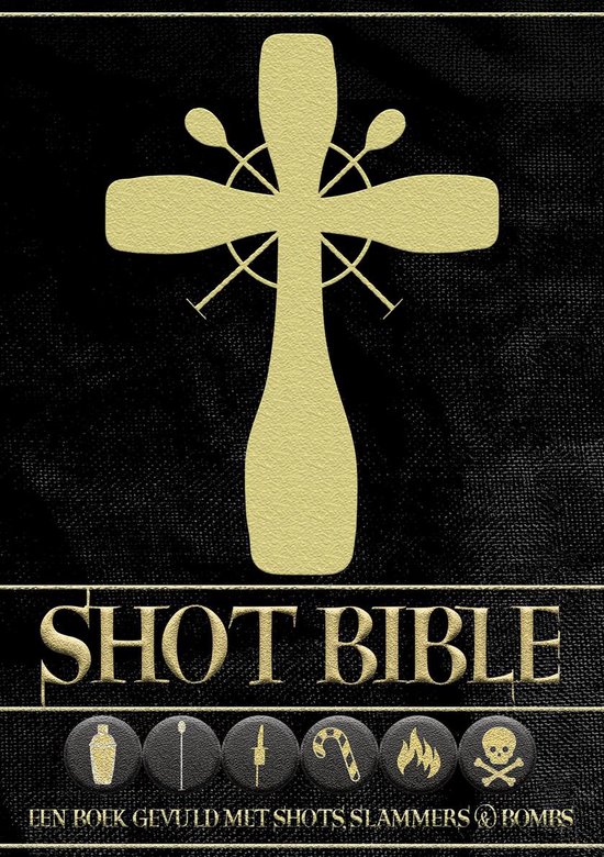 shotbible-shot-bible-boek-drankboek-cadeau-shotjesboek-drankspel