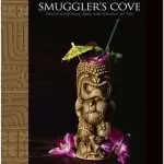 smugglers-cove-exotic-cocktails-rum-and-the-cult-of-tiki