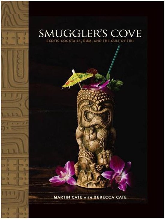 smugglers-cove-exotic-cocktails-rum-and-the-cult-of-tiki