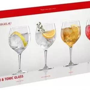 spiegelau-gin-tonic-glazenset-4-stuks