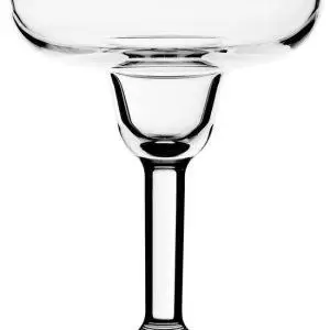 strahl-design-contemporary-cocktailglas-margarita-355-ml-transparant