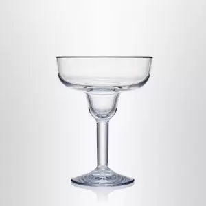 strahl-design-contemporary-cocktailglas-margarita-473-ml-transparant